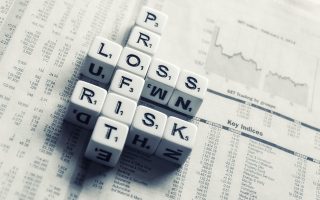 diversification risk