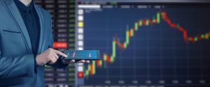 charts investor