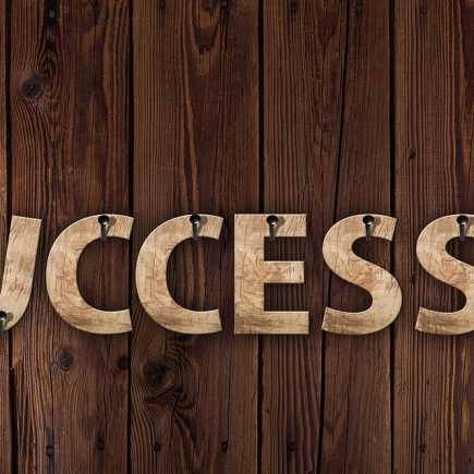 success average investors
