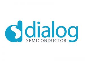 dialog logo