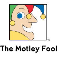 the motley fool