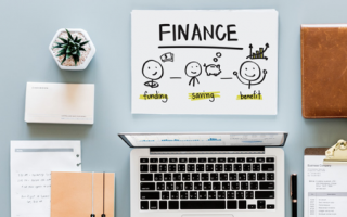 Although most articles are about stock investing and becoming an intelligent investor in that field, many of my readers like to invest in property, too. I, myself, also have some property. So, when you think about an investment in that field, you should consider some things. Today’s blog post will be about conveyancing fees.
