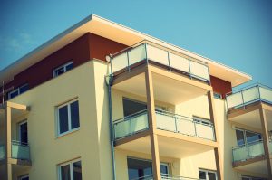 investment property