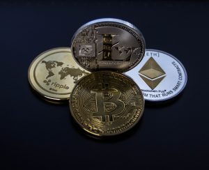 bitcoin scam currencies