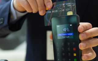 payment wirecard